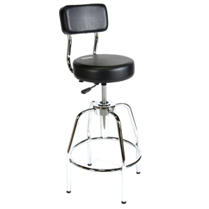 https://www.shopsolproducts.com/wp-content/uploads/2017/07/3010002-Shop-Stool-with-Vinyl-Back.jpg