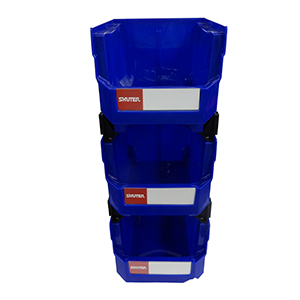 https://www.shopsolproducts.com/wp-content/uploads/2020/10/1010004-Hanging-Bin-239-Stacked-Front-View-for-website.jpg